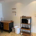 Nimman Condo With Mountain View